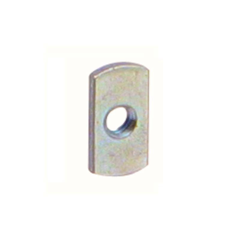 ROK T-Nuts for T-Track - 12pk