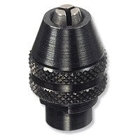 Dremel Keyless Chuck