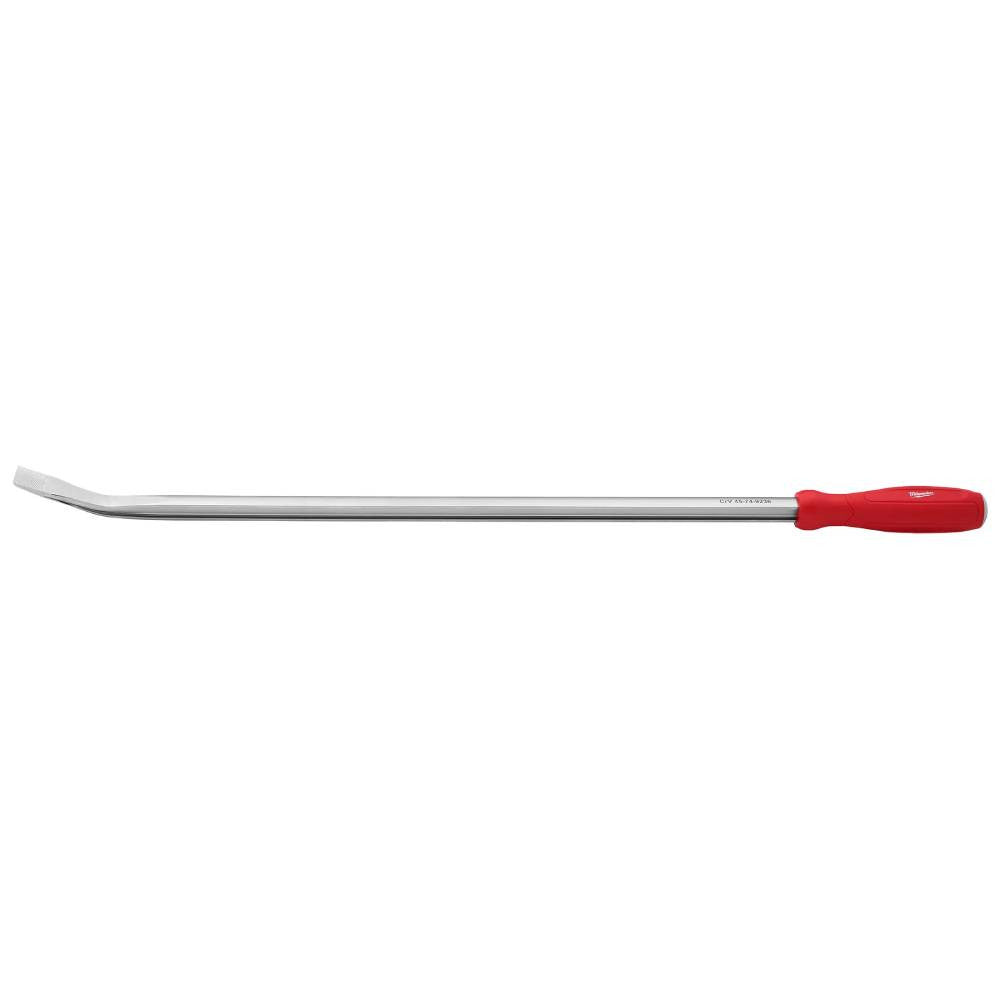 Milwaukee 45-74-9242 42 inch Pry Bar