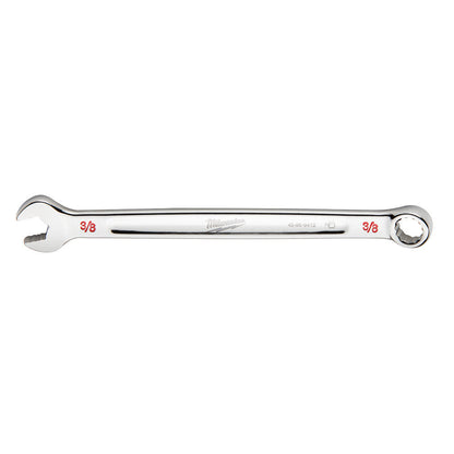 Milwaukee 45-96-9412 3/8 inch SAE Combination Wrench