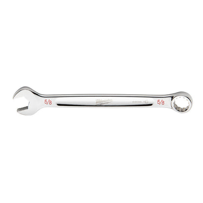 Milwaukee 45-96-9420 5/8 inch SAE Combination Wrench