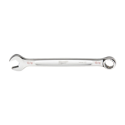 Milwaukee 45-96-9426 13/16 inch SAE Combination Wrench