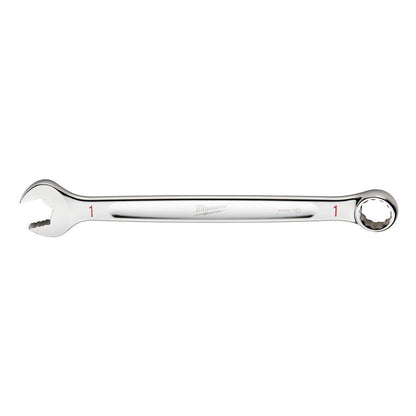 Milwaukee 45-96-9432 1 inch SAE Combination Wrench