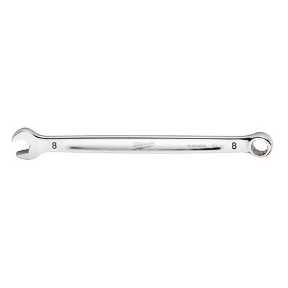 Milwaukee 45-96-9508 8mm Metric Combination Wrench