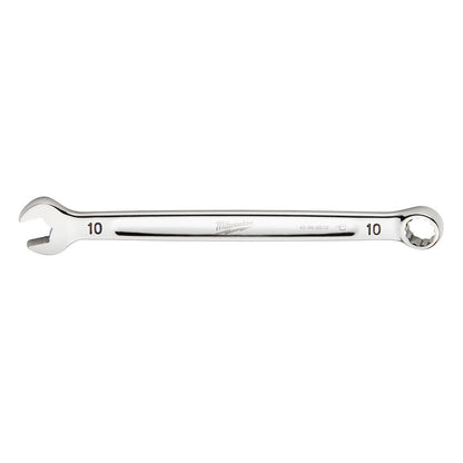 Milwaukee 45-96-9510 10mm Metric Combination Wrench