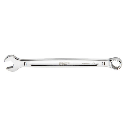Milwaukee 45-96-9511 11mm Metric Combination Wrench
