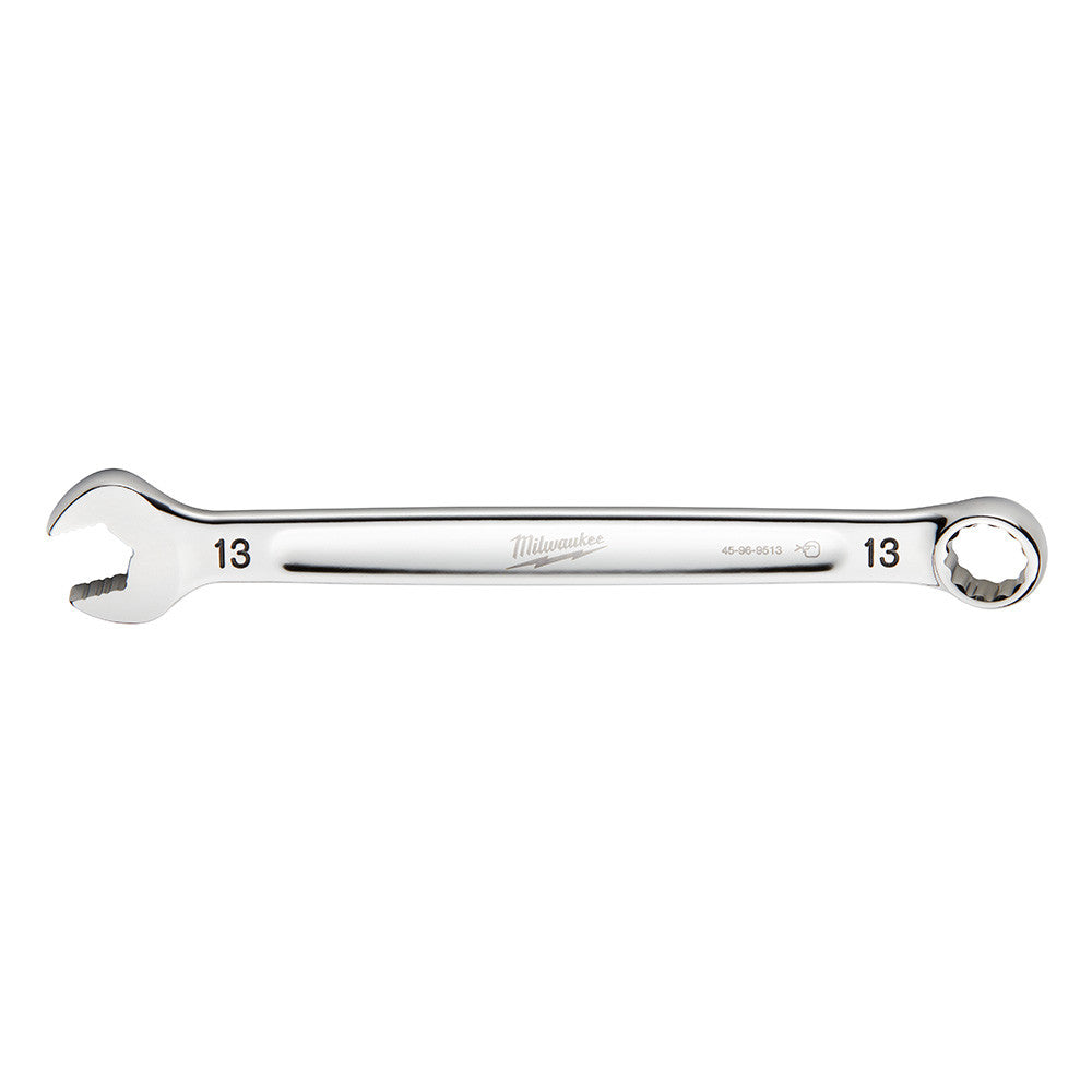 Milwaukee 45-96-9513 13mm Metric Combination Wrench