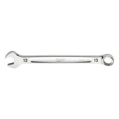Milwaukee 45-96-9513 13mm Metric Combination Wrench