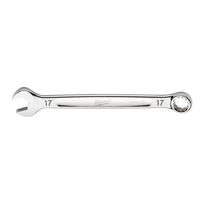 Milwaukee 45-96-9517 17mm Metric Combination Wrench