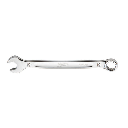 Milwaukee 45-96-9519 19mm Metric Combination Wrench