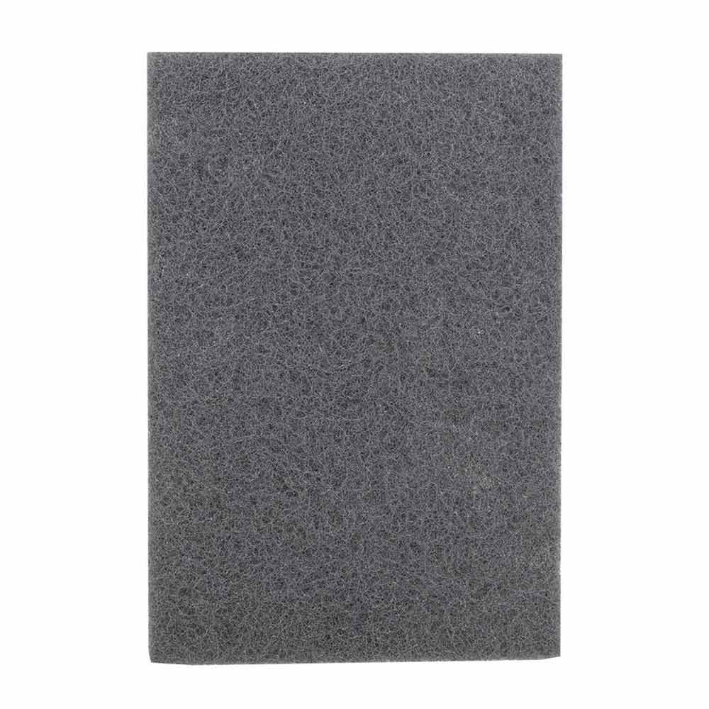 ROK 45094 Very Fine Non-Woven Abrasive Pads - 5pk