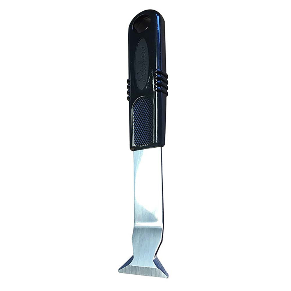 Richard Removal & Scraping Tool