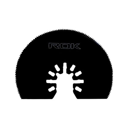 ROK 3-1/8 Inch Segment Saw Blade
