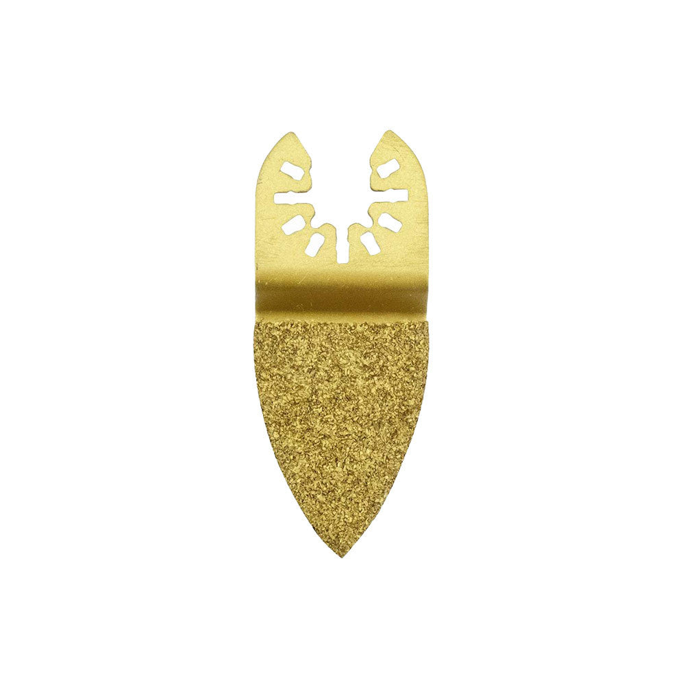 ROK Carbide Abrasive Fingertip Rasp