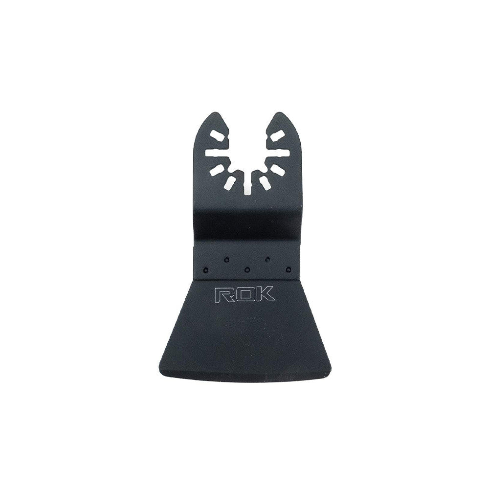 ROK Rigid Scraper Blade