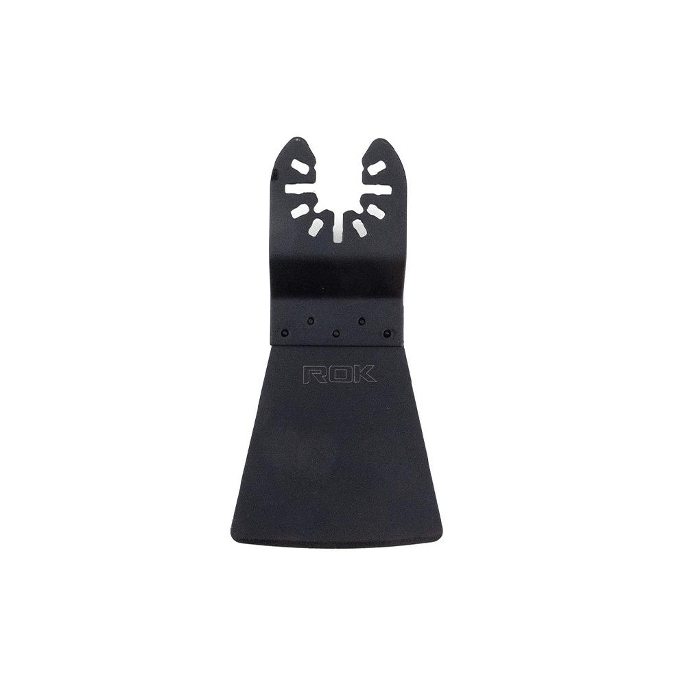 ROK Flexible Scraper Blade