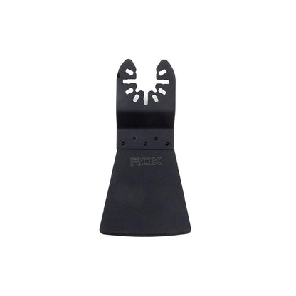 ROK Flexible Scraper Blade