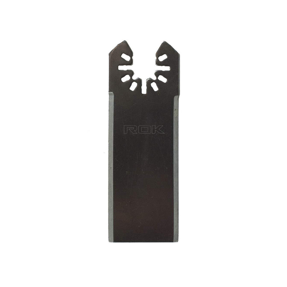 ROK Sealant Cutter Blade
