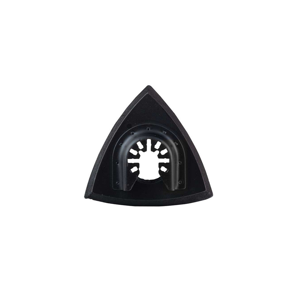 ROK Multi-Tool Quick Change Sanding Pad