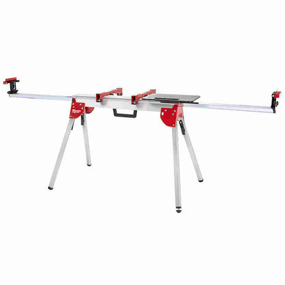 Milwaukee 48-08-0551 Folding Mitre Saw Stand