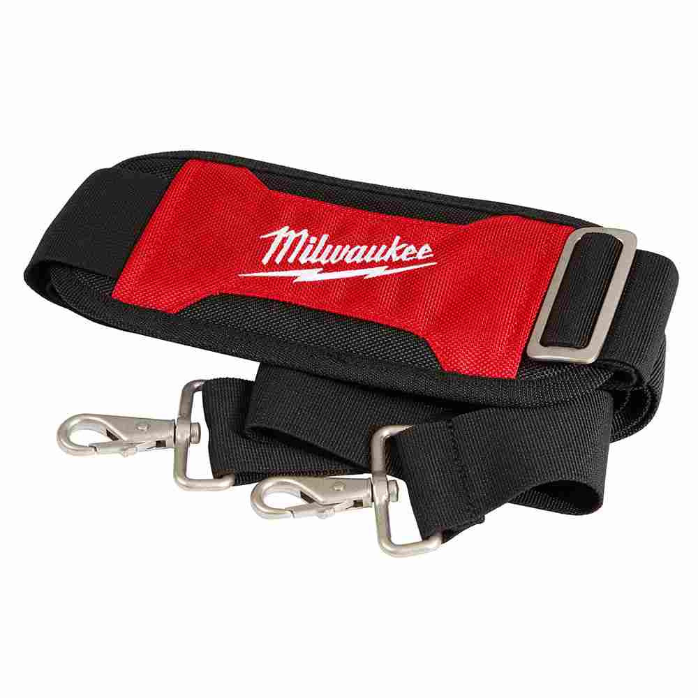 Milwaukee 48-08-0553 Milwaukee Mitre Saw Stand Carrying Strap