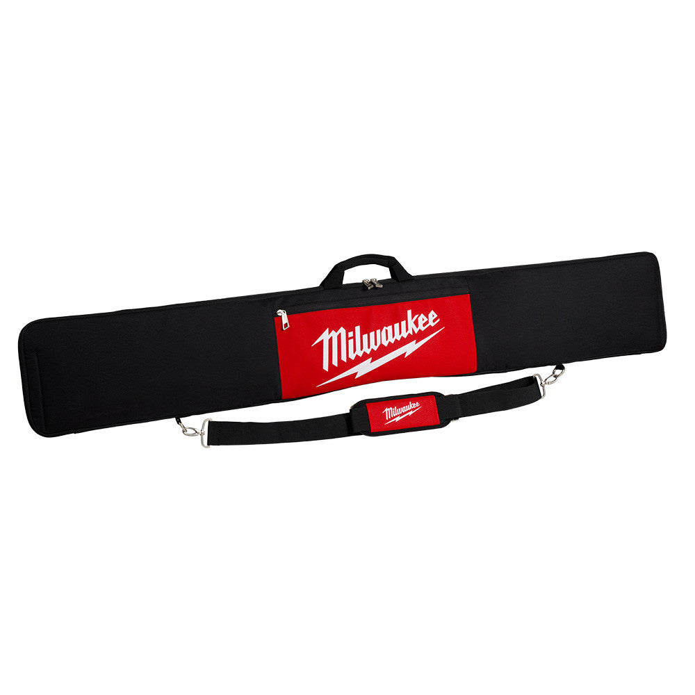 Milwaukee 48-08-0576 Guide Rail Bag - 31 inch - 55 inch Rails