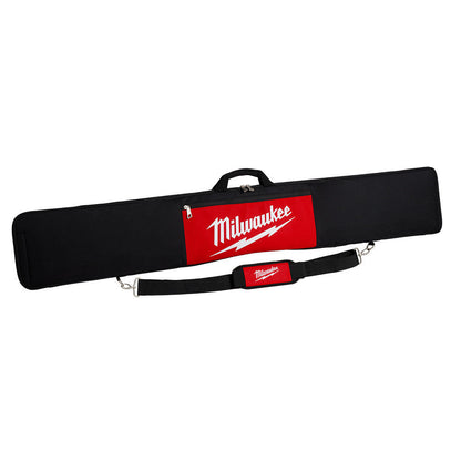 Milwaukee 48-08-0576 Guide Rail Bag - 31 inch - 55 inch Rails