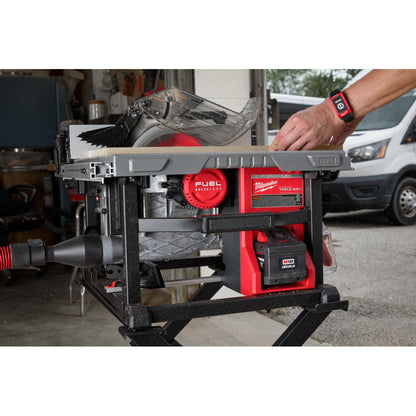 Milwaukee 48-11-1813 M18 REDLITHIUM FORGE HD 12.0 Ah Battery Pack