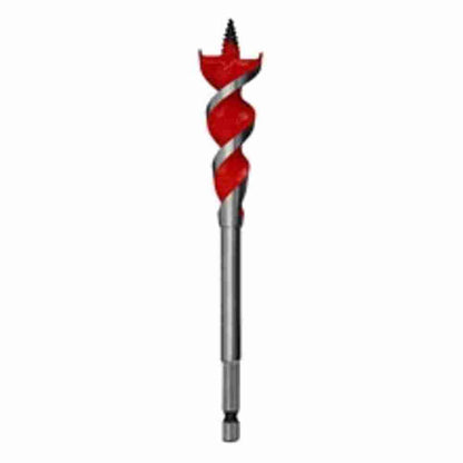 Milwaukee 48-13-0078 SPEED FEED 7/8 inch x 6 inch Self-Feeding Wood Bit