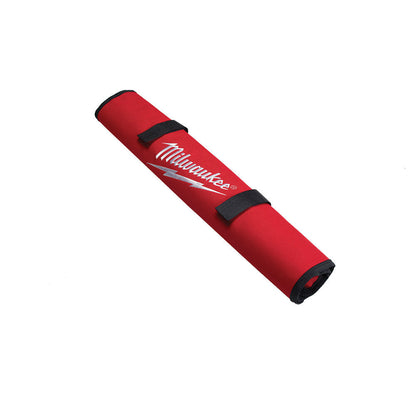 Milwaukee 48-13-3000 3pc 18 inch Ship Auger Bit Set