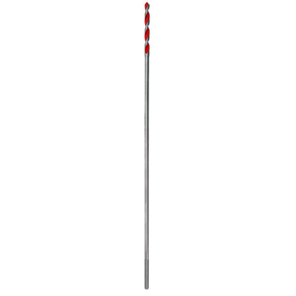 Milwaukee 48-13-7137 3/8 inch x 12 inch  Bellhanger bit