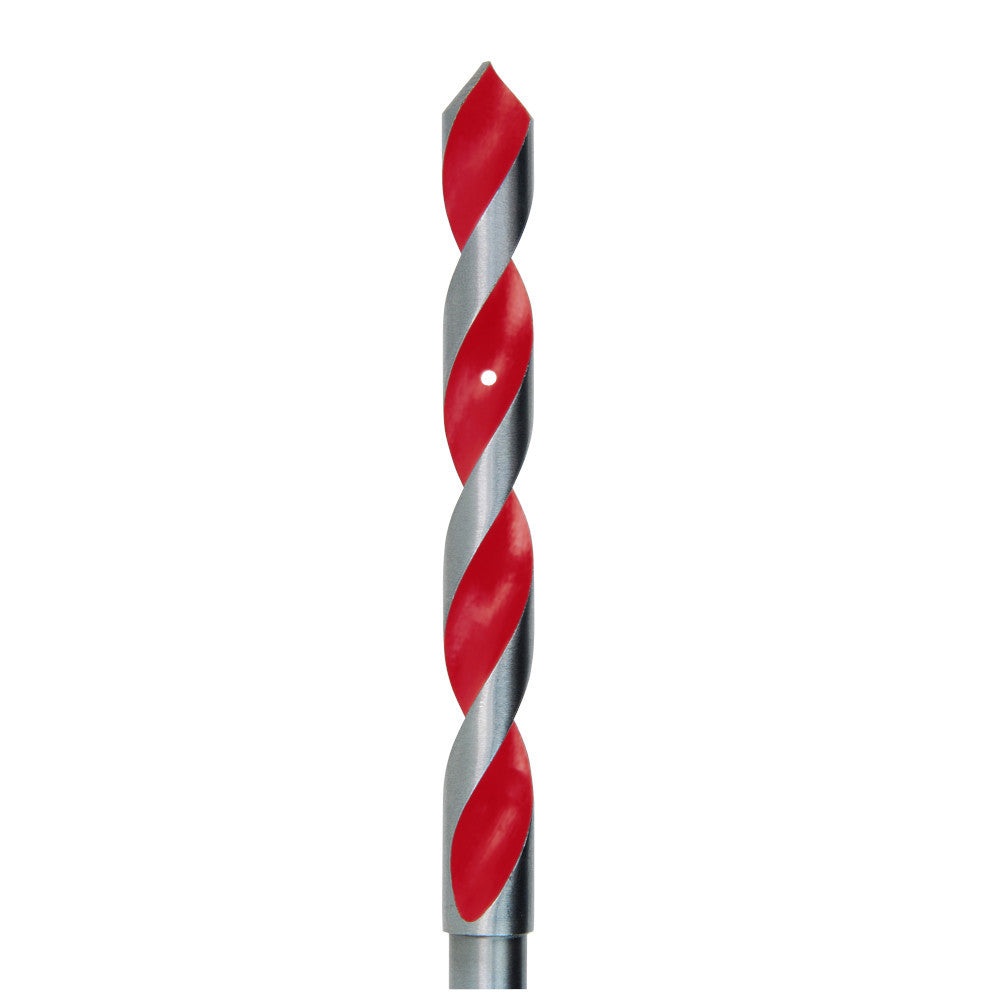Milwaukee 48-13-7325 1/4 inch x 24 inch  Bellhanger bit