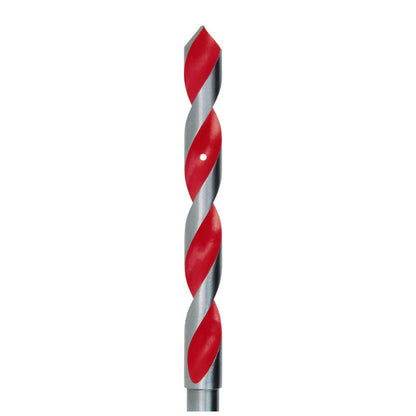 Milwaukee 48-13-7325 1/4 inch x 24 inch  Bellhanger bit