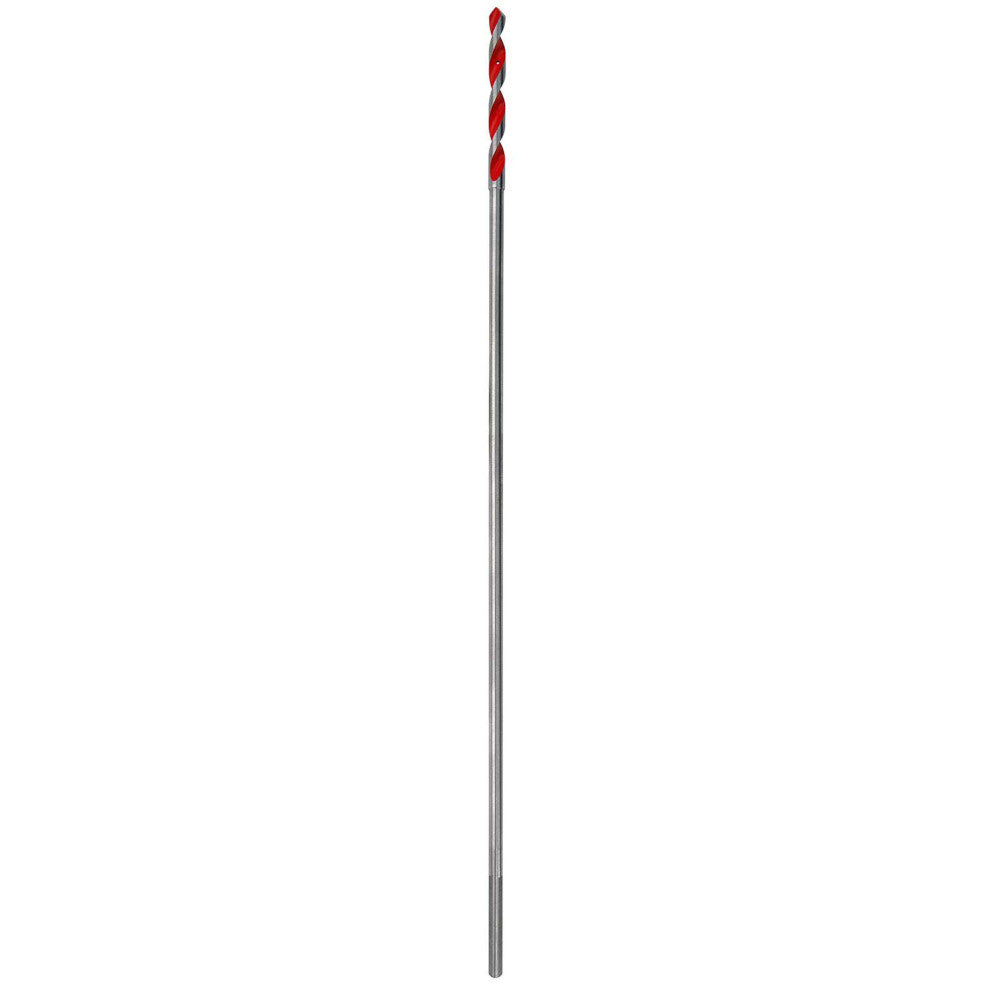 Milwaukee 48-13-7325 1/4 inch x 24 inch  Bellhanger bit