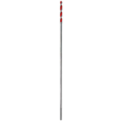 Milwaukee 48-13-7325 1/4 inch x 24 inch  Bellhanger bit