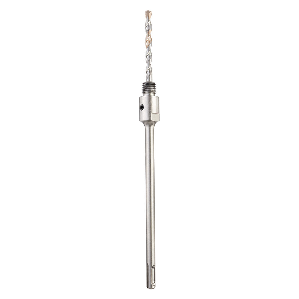 Milwaukee 48-20-3582 13 Inch SDS Plus Core Bit Adapter