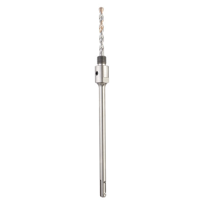 Milwaukee 48-20-3582 13 Inch SDS Plus Core Bit Adapter