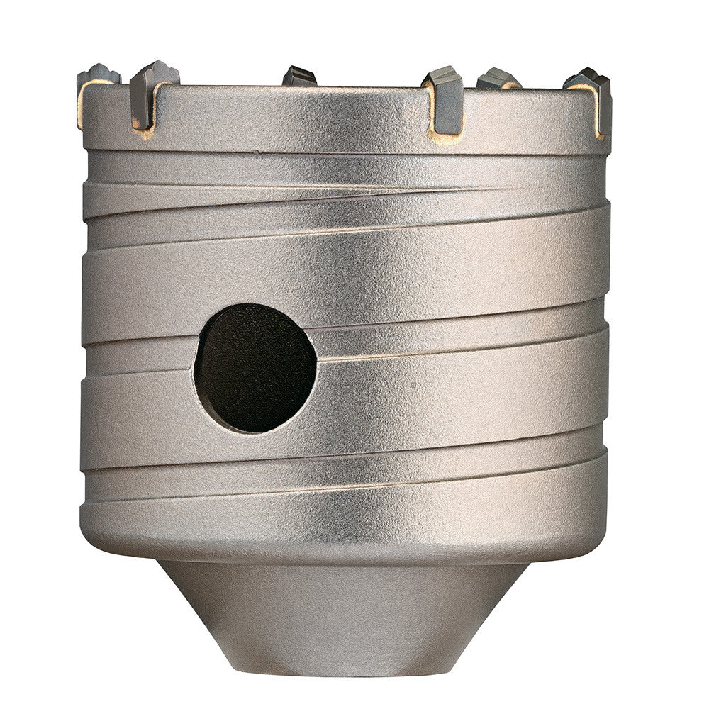 Milwaukee 48-20-5230 2-9/16 Inch x 2-inch SDS-PLUS Core Bit
