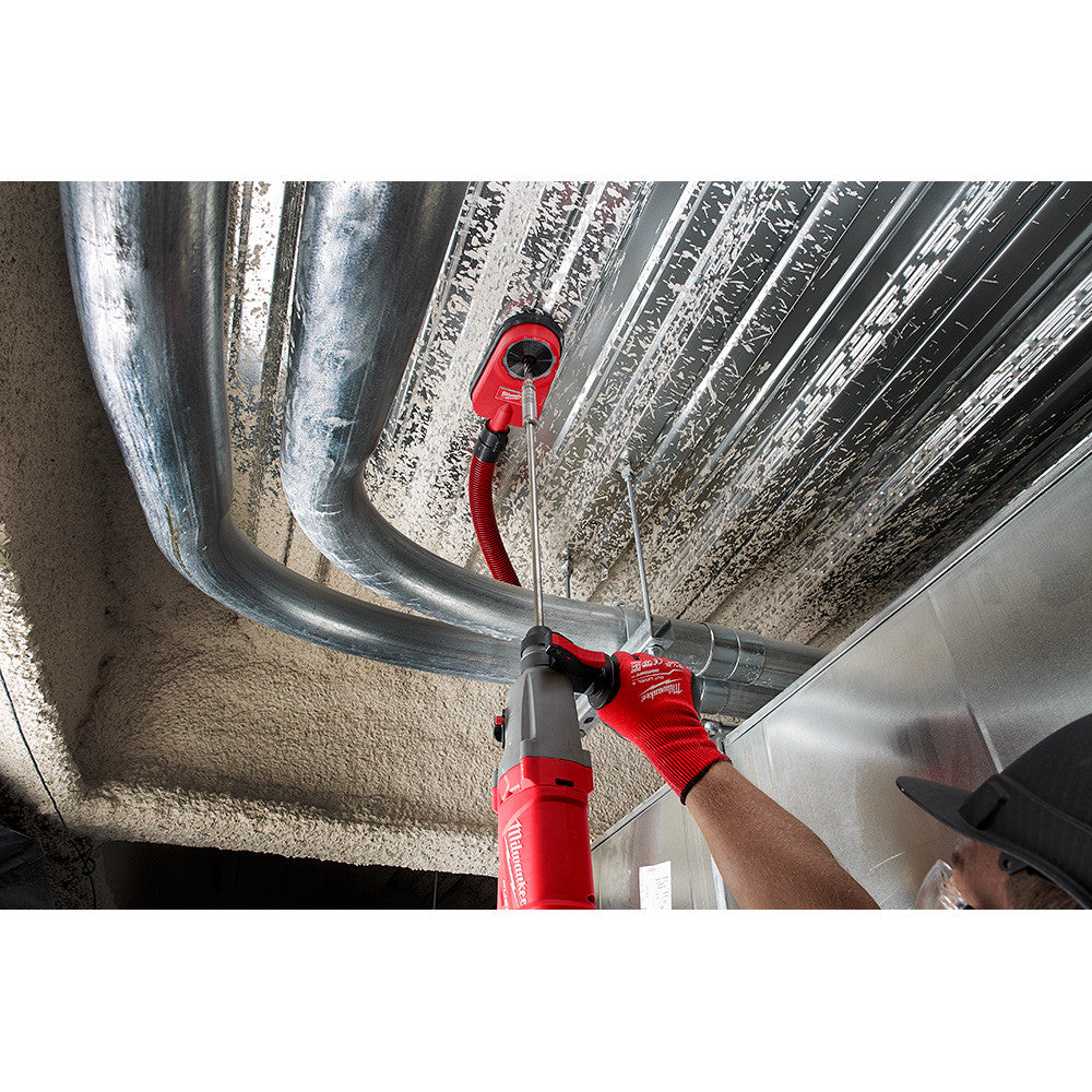 Milwaukee 48-20-6945 18 inch PLUS-LOK SDS Plus Extension