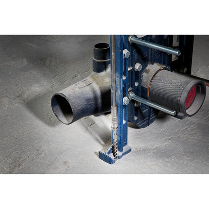 Milwaukee 48-20-6940 12 inch PLUS-LOK SDS Plus Extension