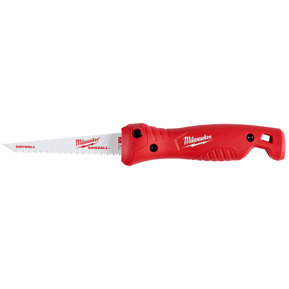 Milwaukee 48-22-0307 SAWZALL Folding Jab Saw