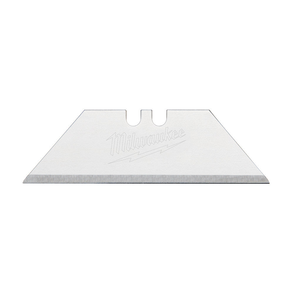 Milwaukee 48-22-1905 General Purpose Utility Knife Blades - 5pk