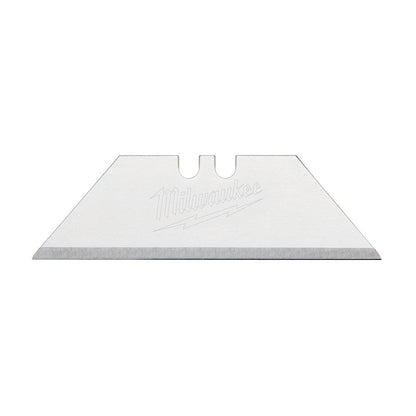 Milwaukee 48-22-1905 General Purpose Utility Knife Blades - 5pk