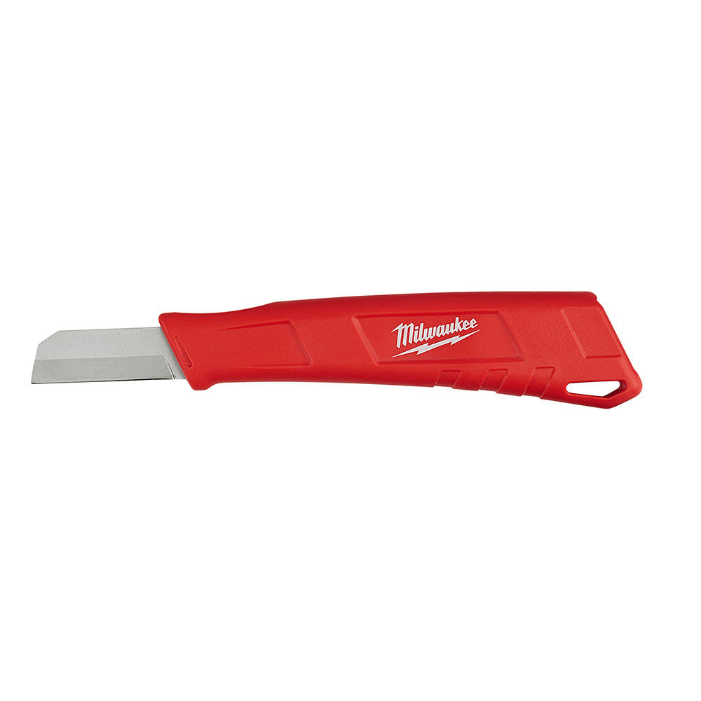 Milwaukee 48-22-1929 Lineman foots Underground Knife