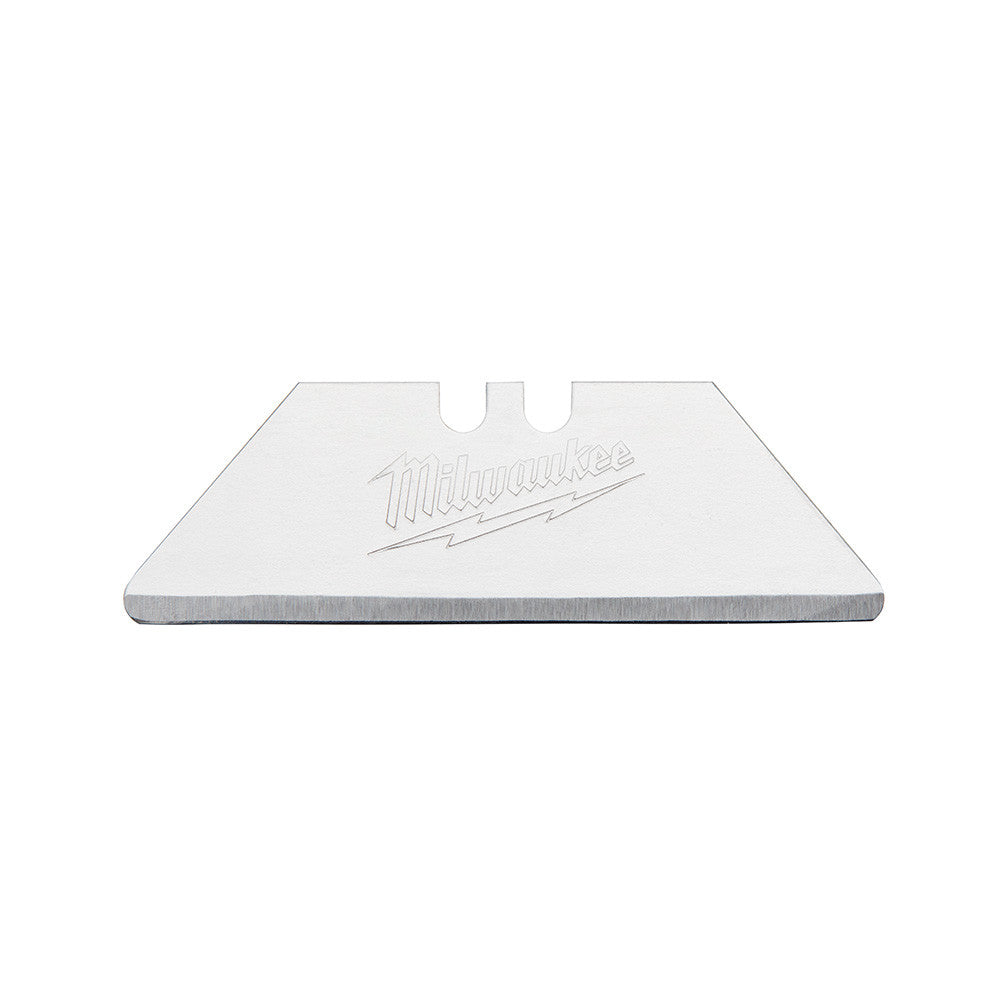 Milwaukee 48-22-1934 Carton Utility Knife Blades - 5pk