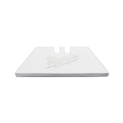 Milwaukee 48-22-1934 Carton Utility Knife Blades - 5pk