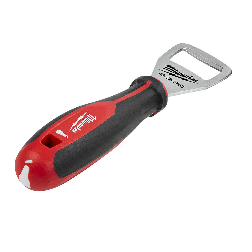 Milwaukee 48-22-2700 Bottle Opener