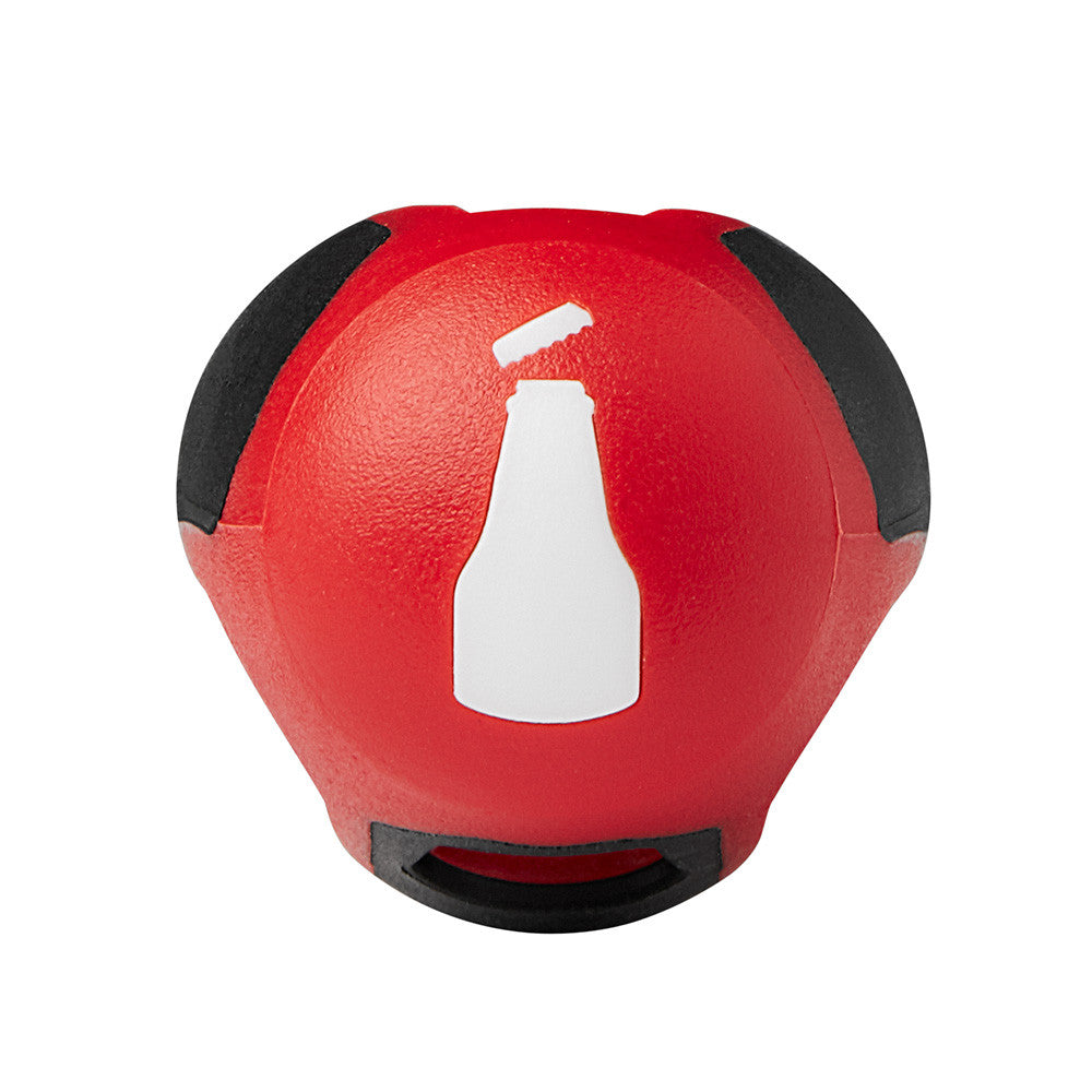 Milwaukee 48-22-2700 Bottle Opener