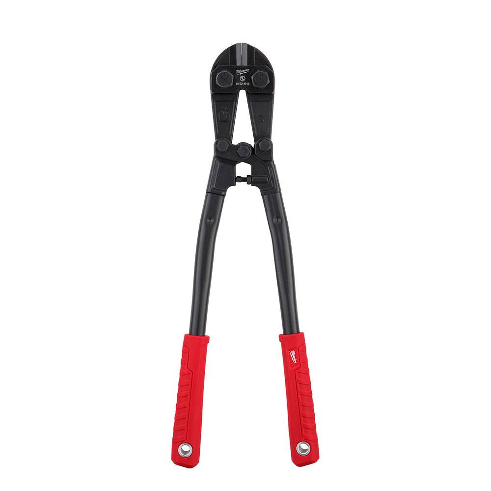 Milwaukee 48-22-4018 18 inch Bolt Cutter