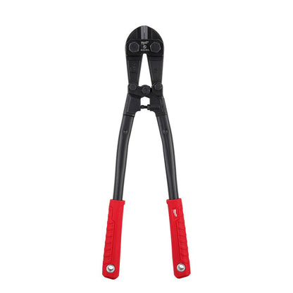 Milwaukee 48-22-4018 18 inch Bolt Cutter